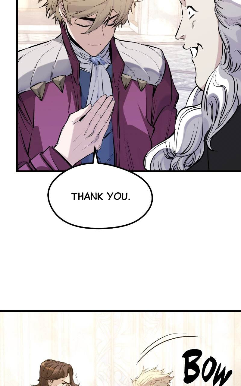 The Regressed Mercenary's Machinations Chapter 54 page 81 - 
