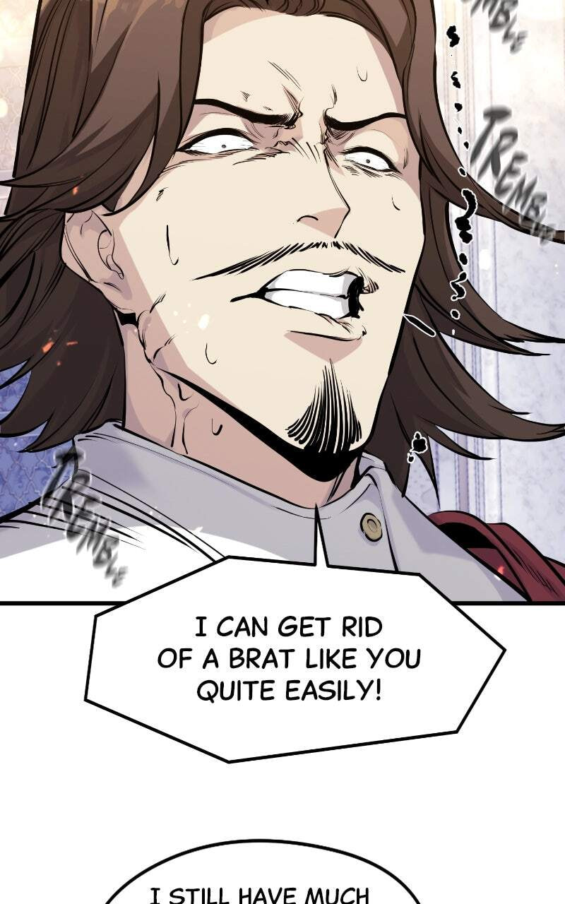 The Regressed Mercenary's Machinations Chapter 54 page 83 - 