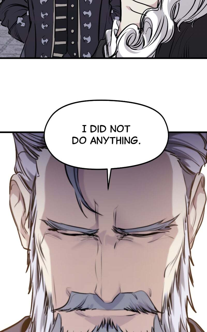 The Regressed Mercenary's Machinations Chapter 54 page 92 - 