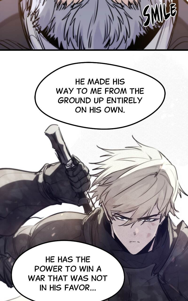 The Regressed Mercenary's Machinations Chapter 54 page 93 - 