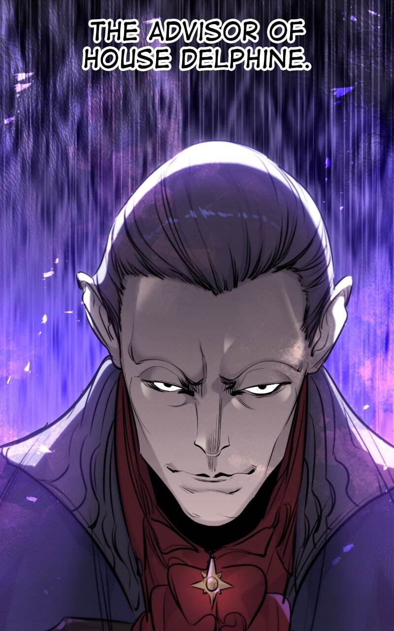 The Regressed Mercenary's Machinations Chapter 55 page 2 - 