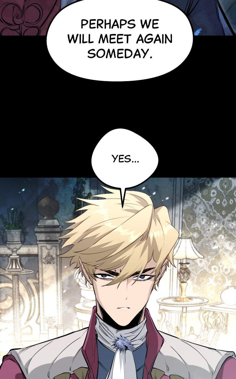 The Regressed Mercenary's Machinations Chapter 55 page 102 - 