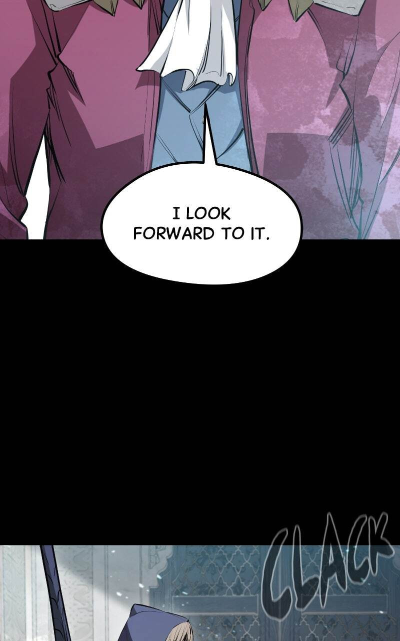 The Regressed Mercenary's Machinations Chapter 55 page 103 - 