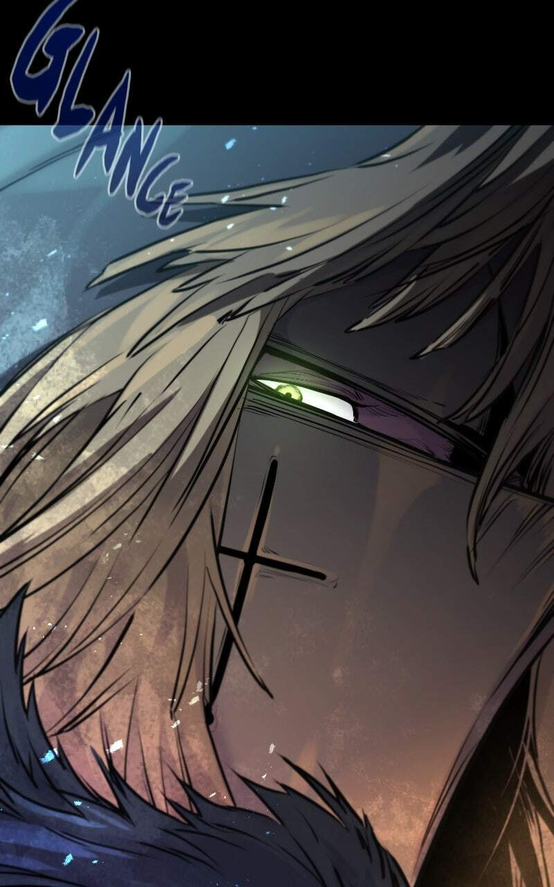 The Regressed Mercenary's Machinations Chapter 55 page 105 - 