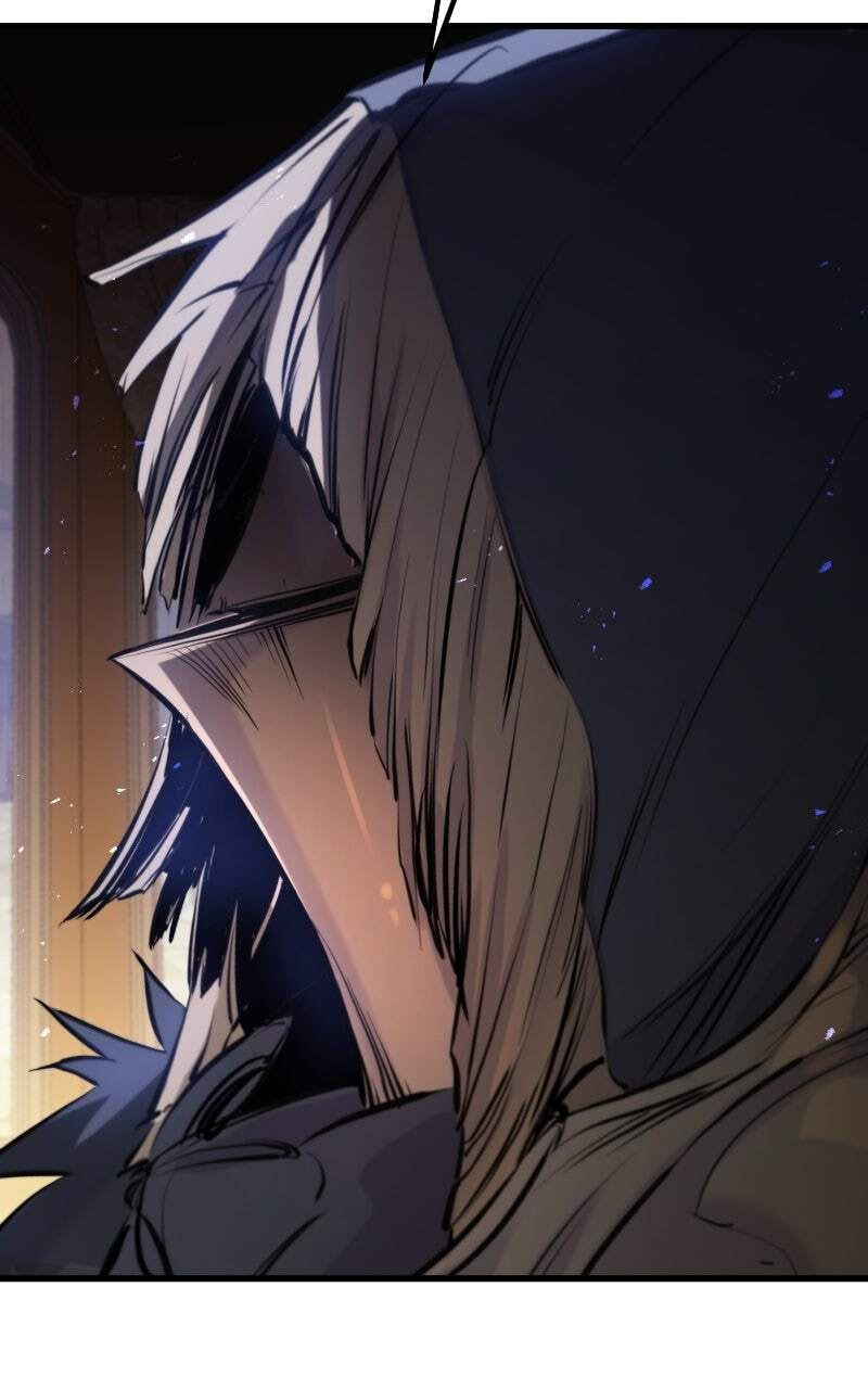 The Regressed Mercenary's Machinations Chapter 55 page 109 - 