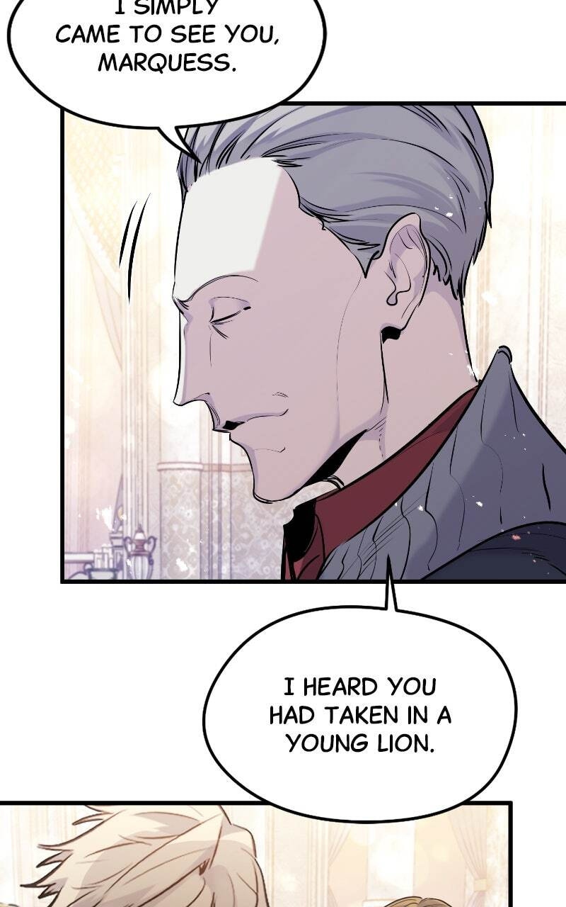 The Regressed Mercenary's Machinations Chapter 55 page 12 - 