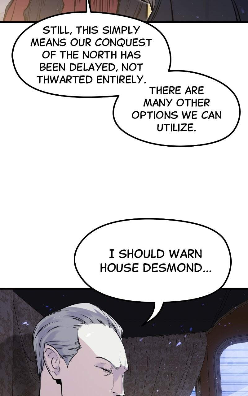 The Regressed Mercenary's Machinations Chapter 55 page 111 - 