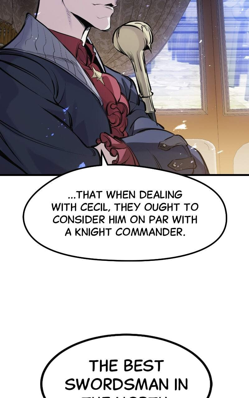 The Regressed Mercenary's Machinations Chapter 55 page 112 - 