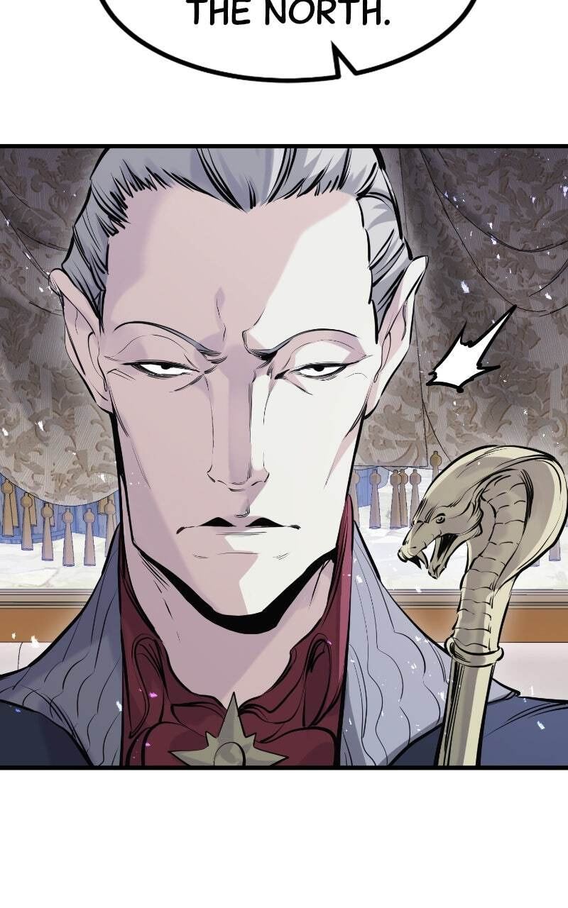 The Regressed Mercenary's Machinations Chapter 55 page 113 - 