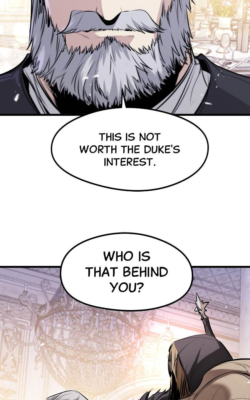 The Regressed Mercenary's Machinations Chapter 55 page 14 - 