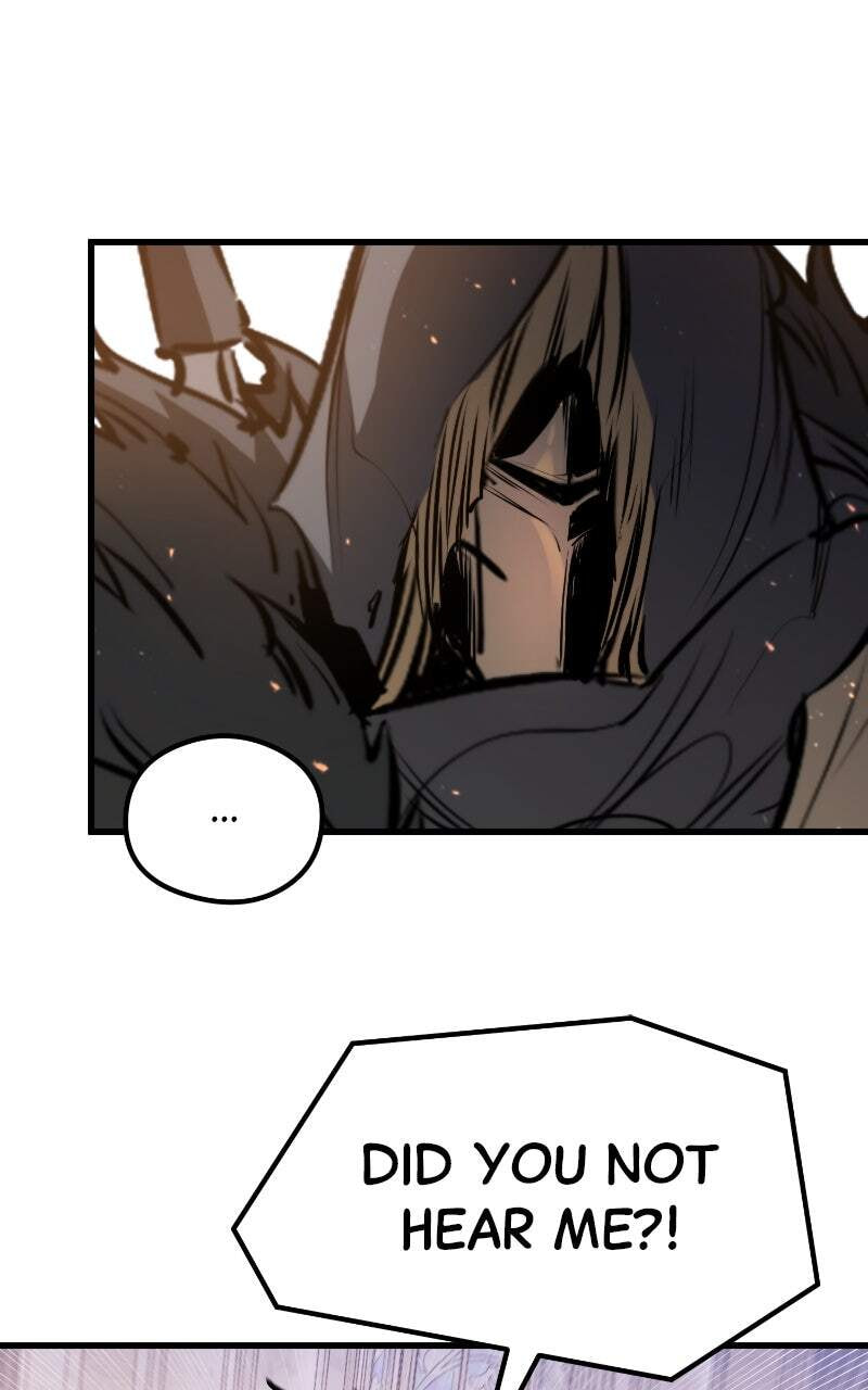 The Regressed Mercenary's Machinations Chapter 55 page 18 - 