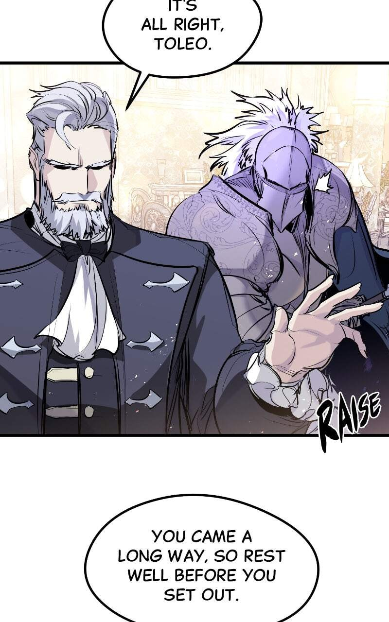 The Regressed Mercenary's Machinations Chapter 55 page 20 - 