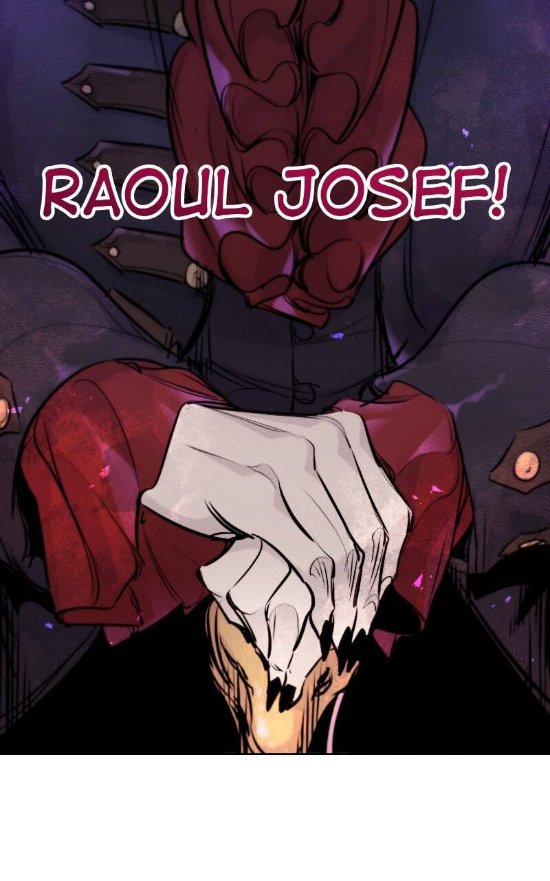 The Regressed Mercenary's Machinations Chapter 55 page 3 - 
