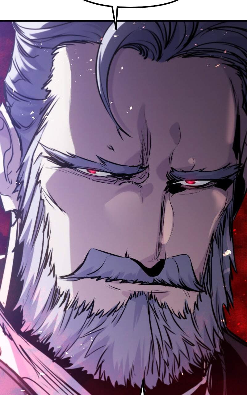 The Regressed Mercenary's Machinations Chapter 55 page 21 - 