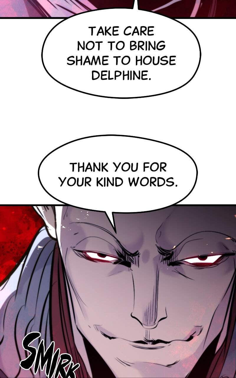 The Regressed Mercenary's Machinations Chapter 55 page 22 - 