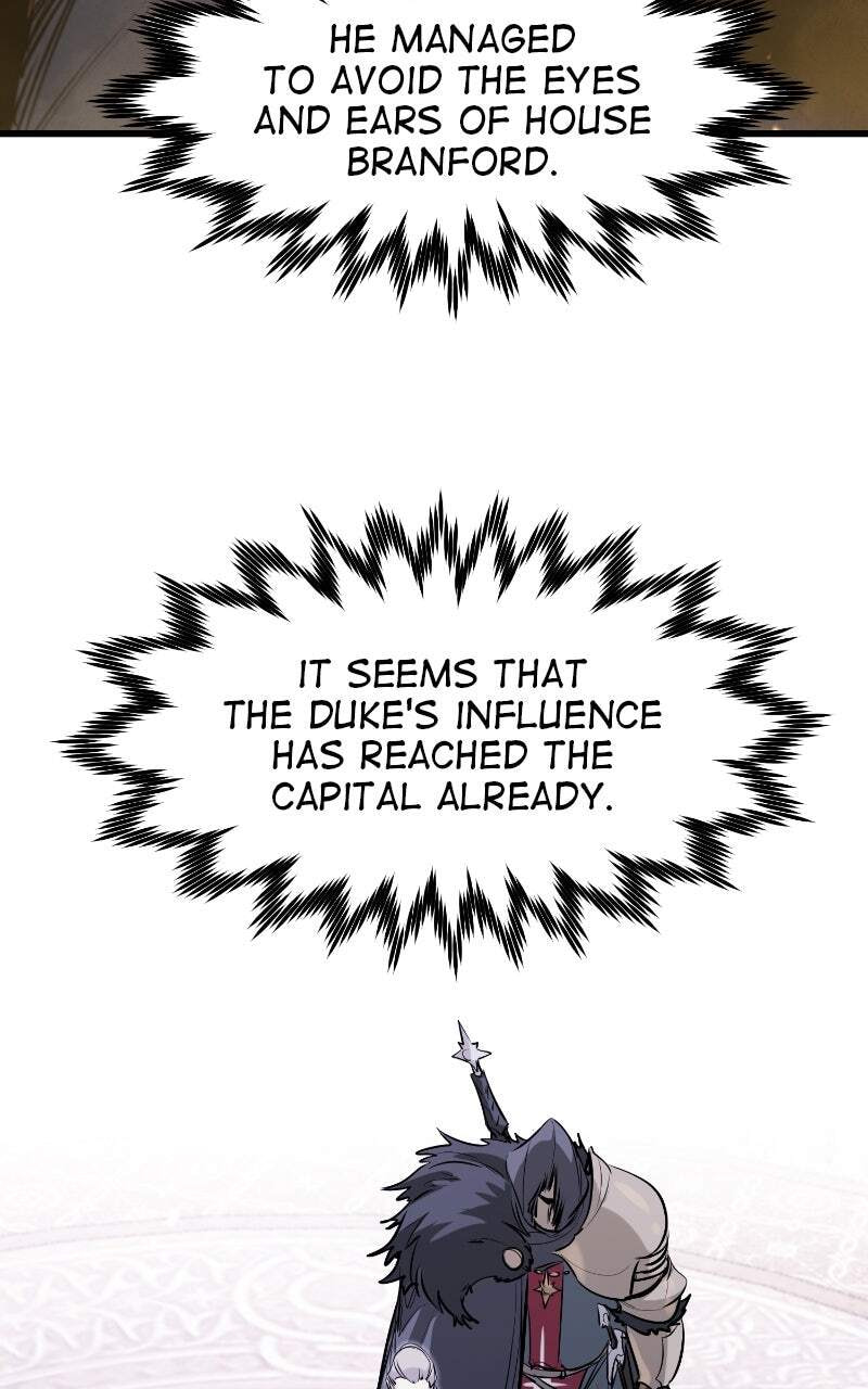 The Regressed Mercenary's Machinations Chapter 55 page 24 - 