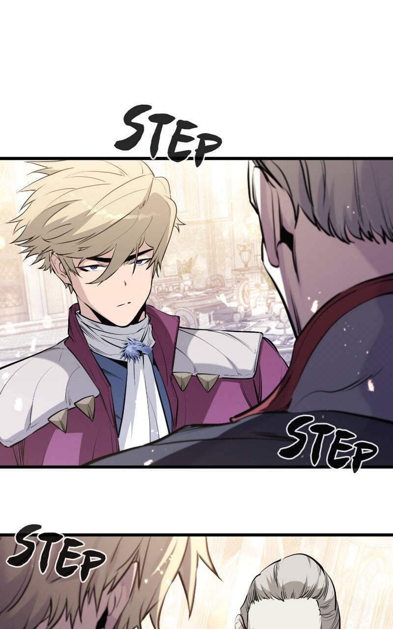 The Regressed Mercenary's Machinations Chapter 55 page 26 - 