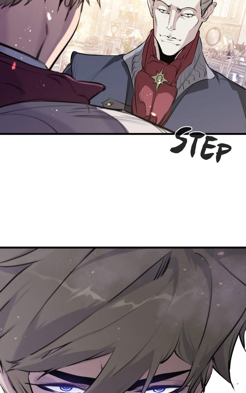 The Regressed Mercenary's Machinations Chapter 55 page 27 - 