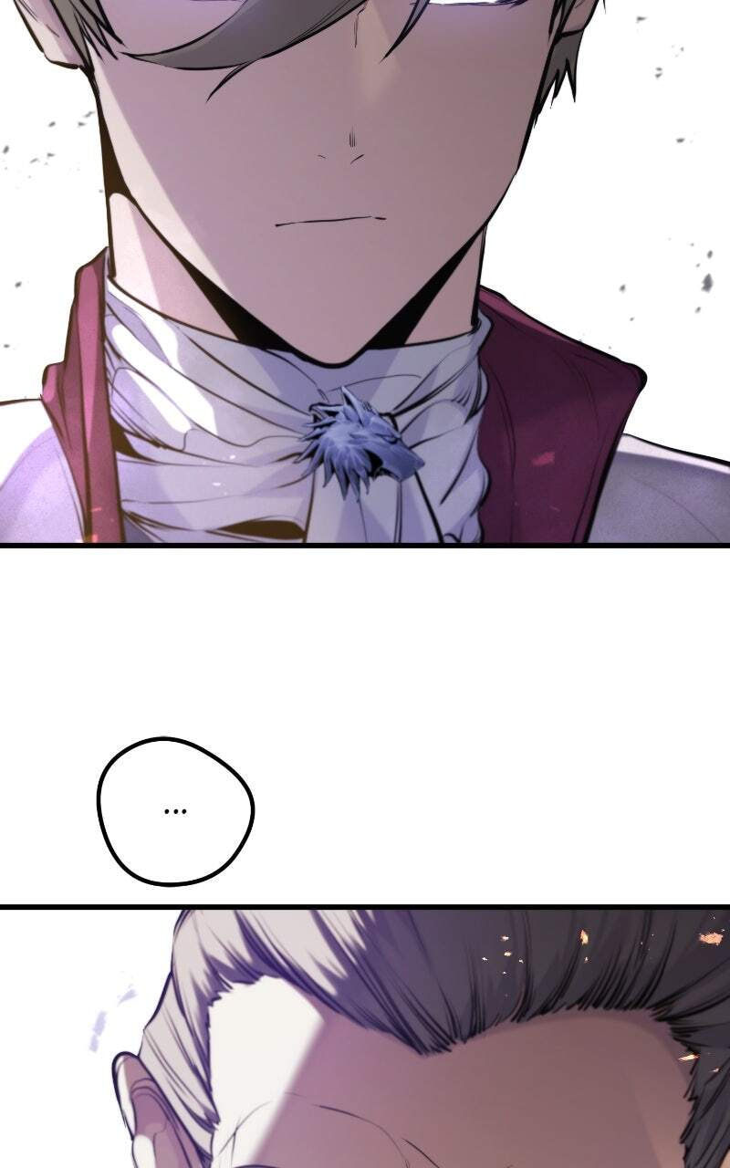 The Regressed Mercenary's Machinations Chapter 55 page 28 - 