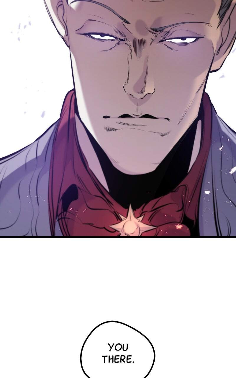The Regressed Mercenary's Machinations Chapter 55 page 29 - 