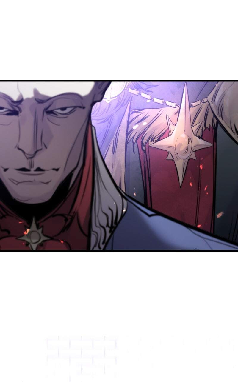 The Regressed Mercenary's Machinations Chapter 55 page 4 - 