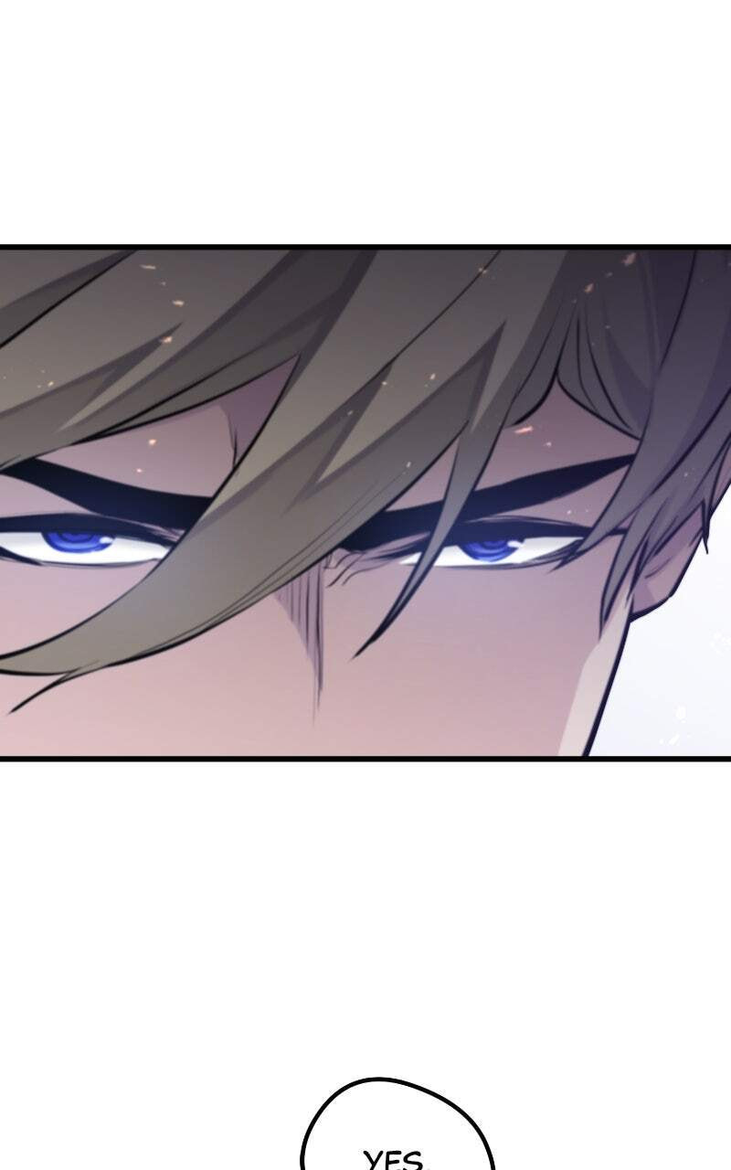 The Regressed Mercenary's Machinations Chapter 55 page 32 - 