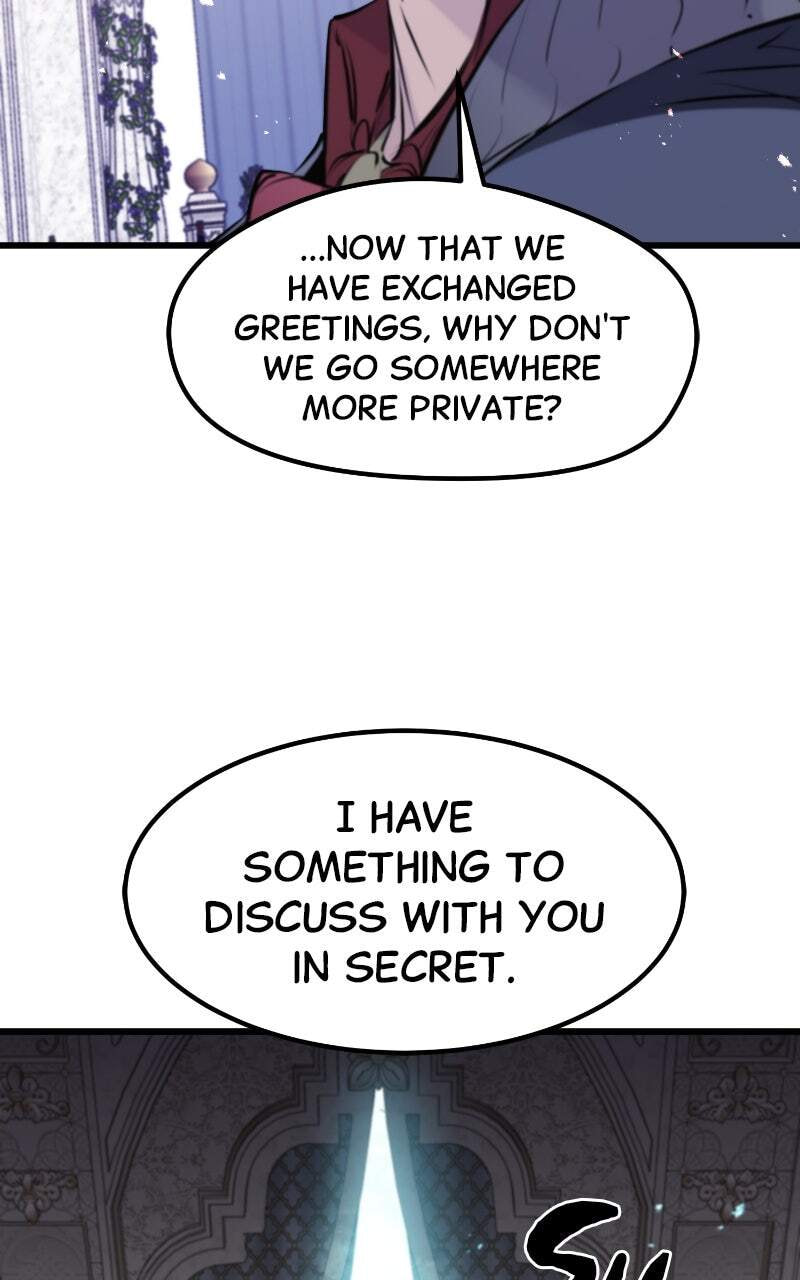 The Regressed Mercenary's Machinations Chapter 55 page 38 - 