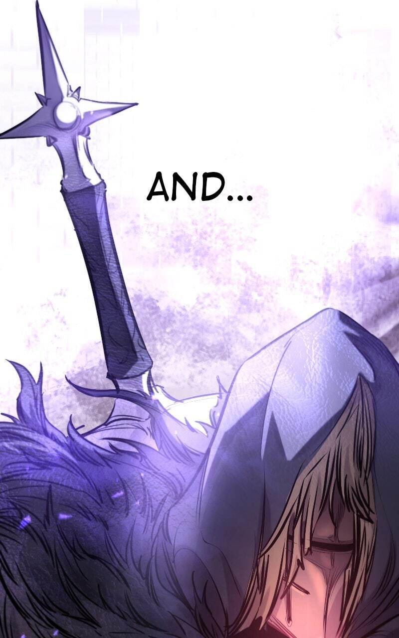 The Regressed Mercenary's Machinations Chapter 55 page 5 - 