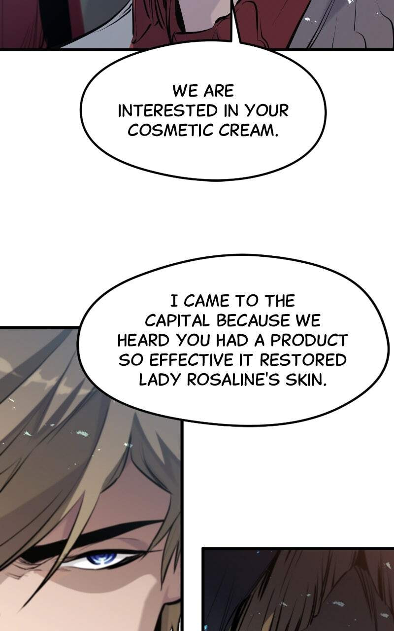 The Regressed Mercenary's Machinations Chapter 55 page 41 - 