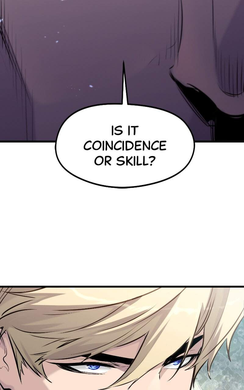 The Regressed Mercenary's Machinations Chapter 55 page 46 - 
