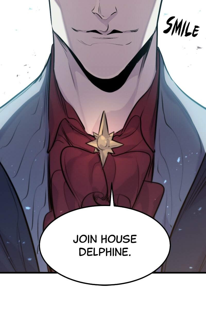 The Regressed Mercenary's Machinations Chapter 55 page 50 - 
