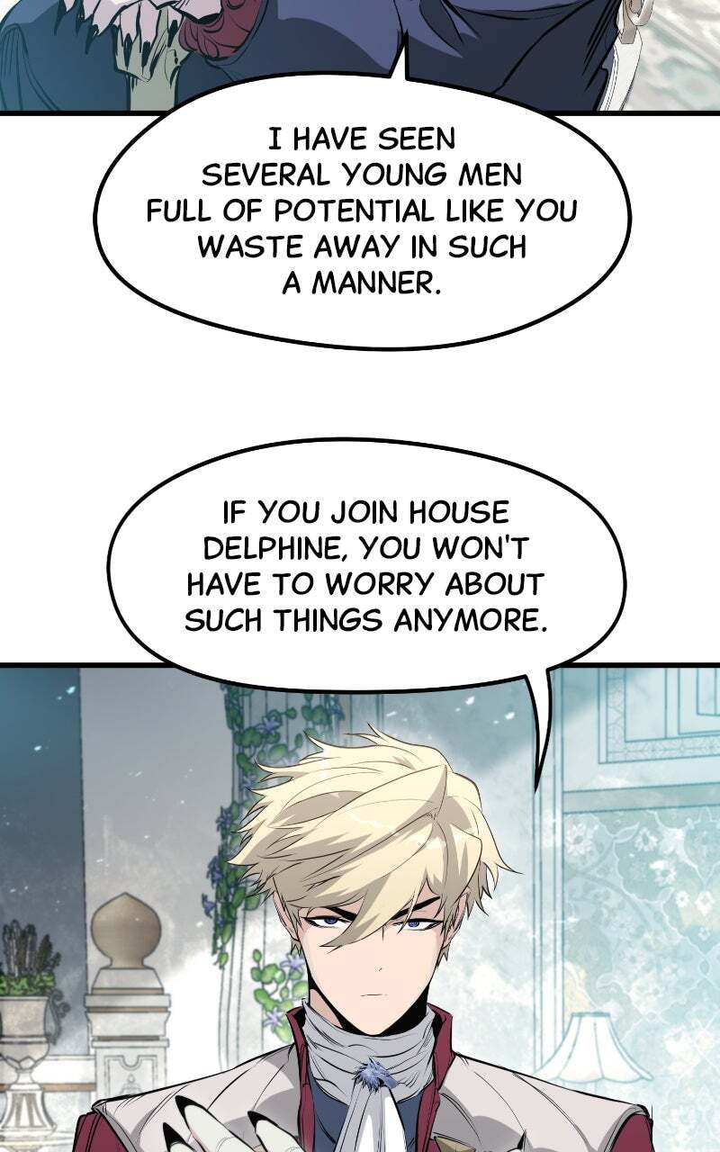 The Regressed Mercenary's Machinations Chapter 55 page 53 - 