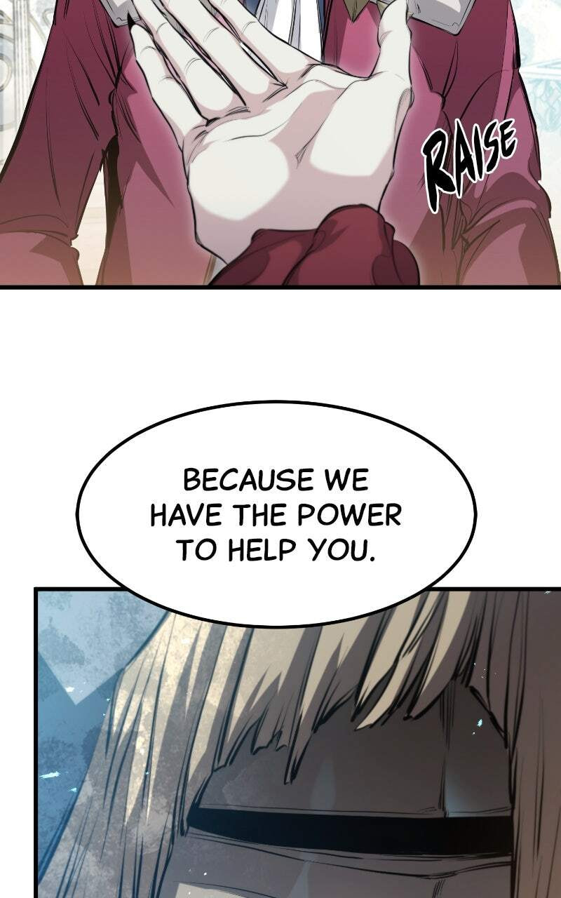 The Regressed Mercenary's Machinations Chapter 55 page 54 - 