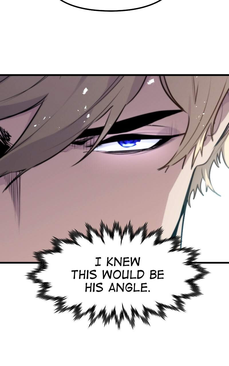 The Regressed Mercenary's Machinations Chapter 55 page 58 - 