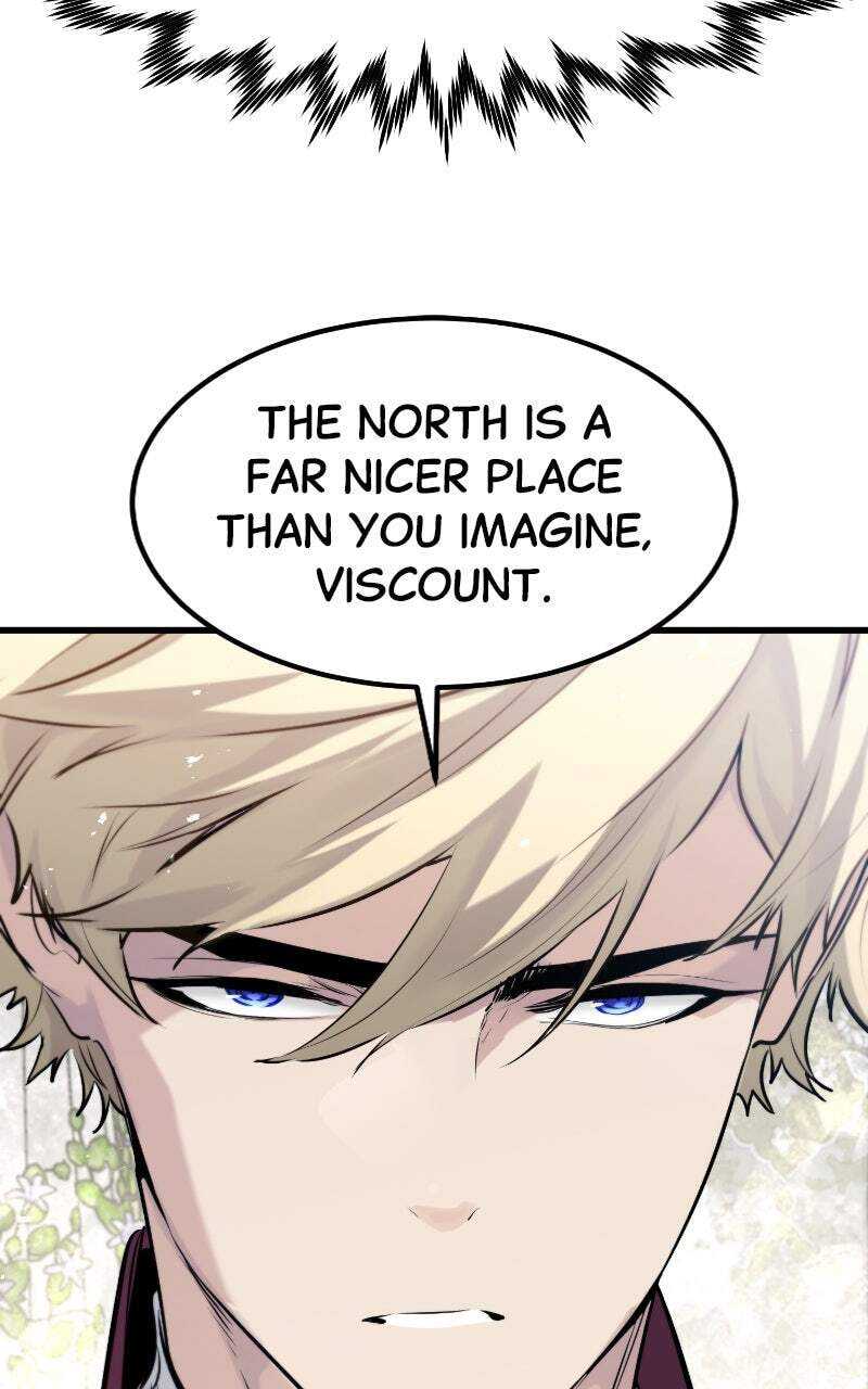 The Regressed Mercenary's Machinations Chapter 55 page 61 - 
