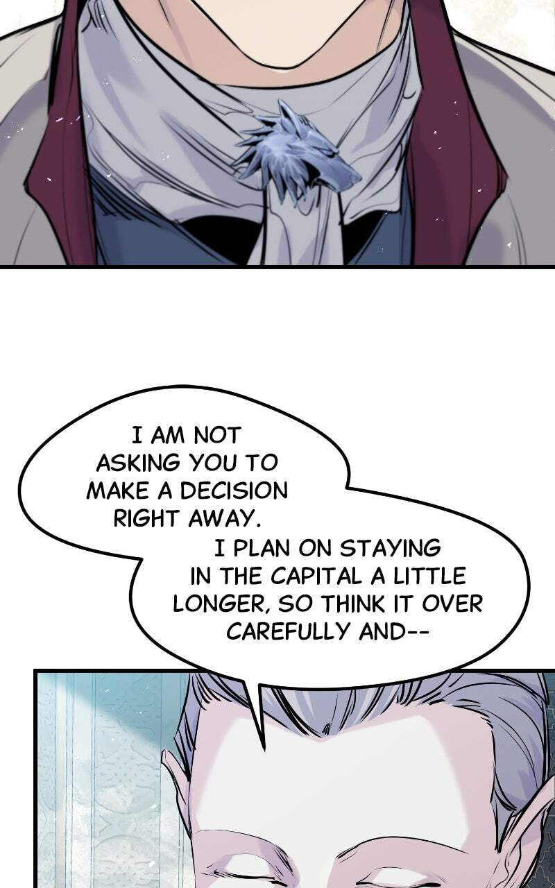 The Regressed Mercenary's Machinations Chapter 55 page 62 - 