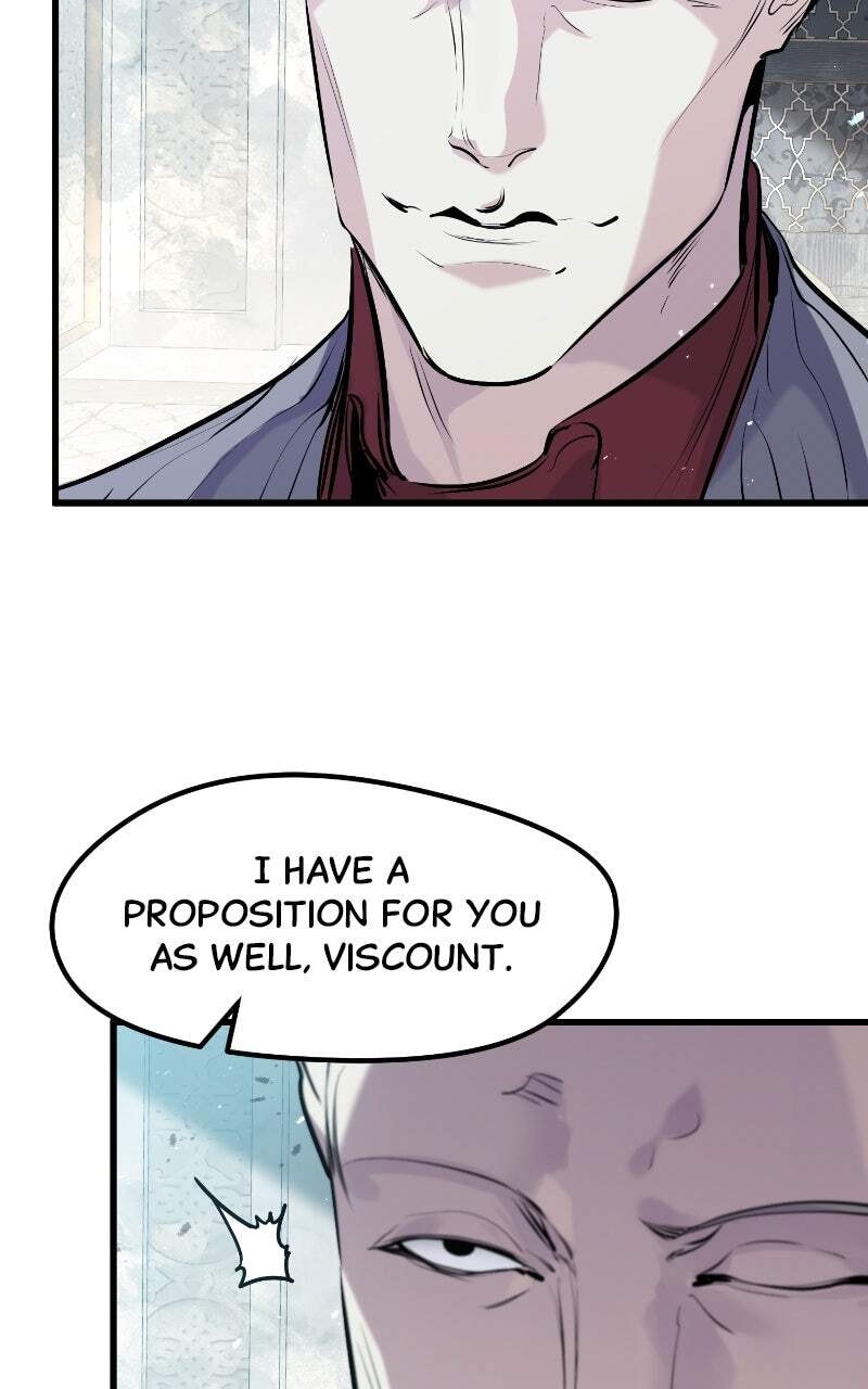 The Regressed Mercenary's Machinations Chapter 55 page 63 - 