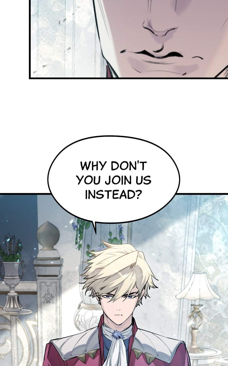 The Regressed Mercenary's Machinations Chapter 55 page 64 - 