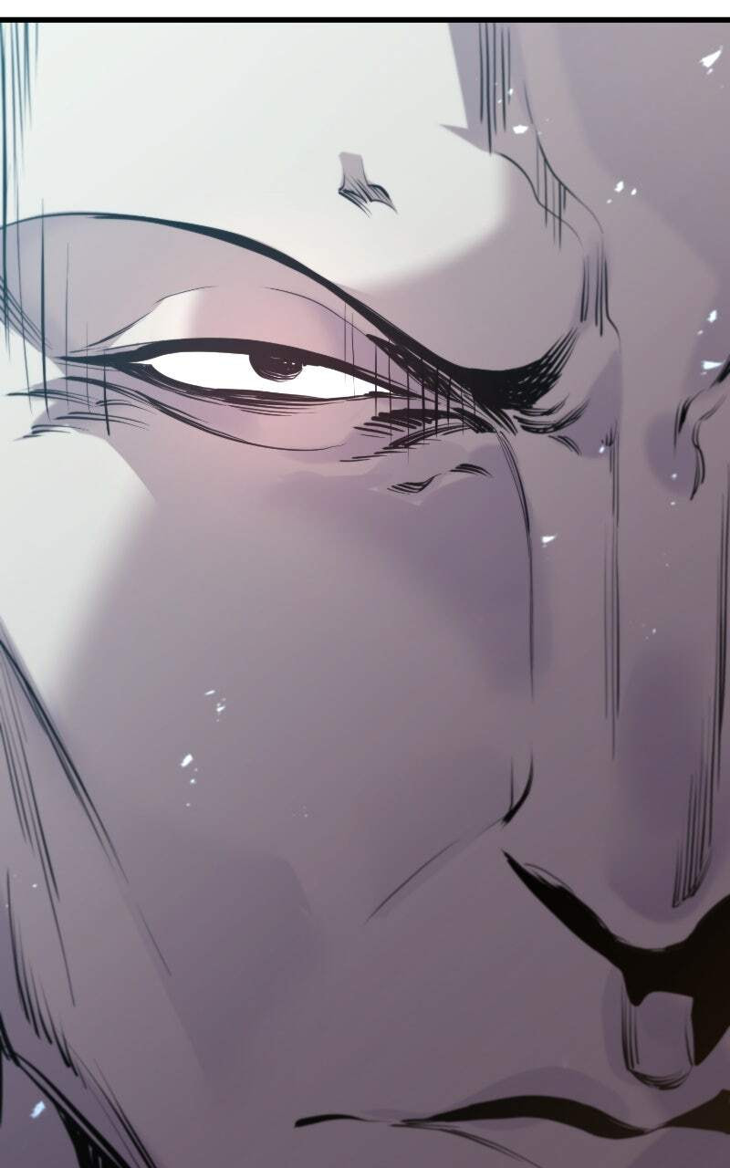 The Regressed Mercenary's Machinations Chapter 55 page 66 - 