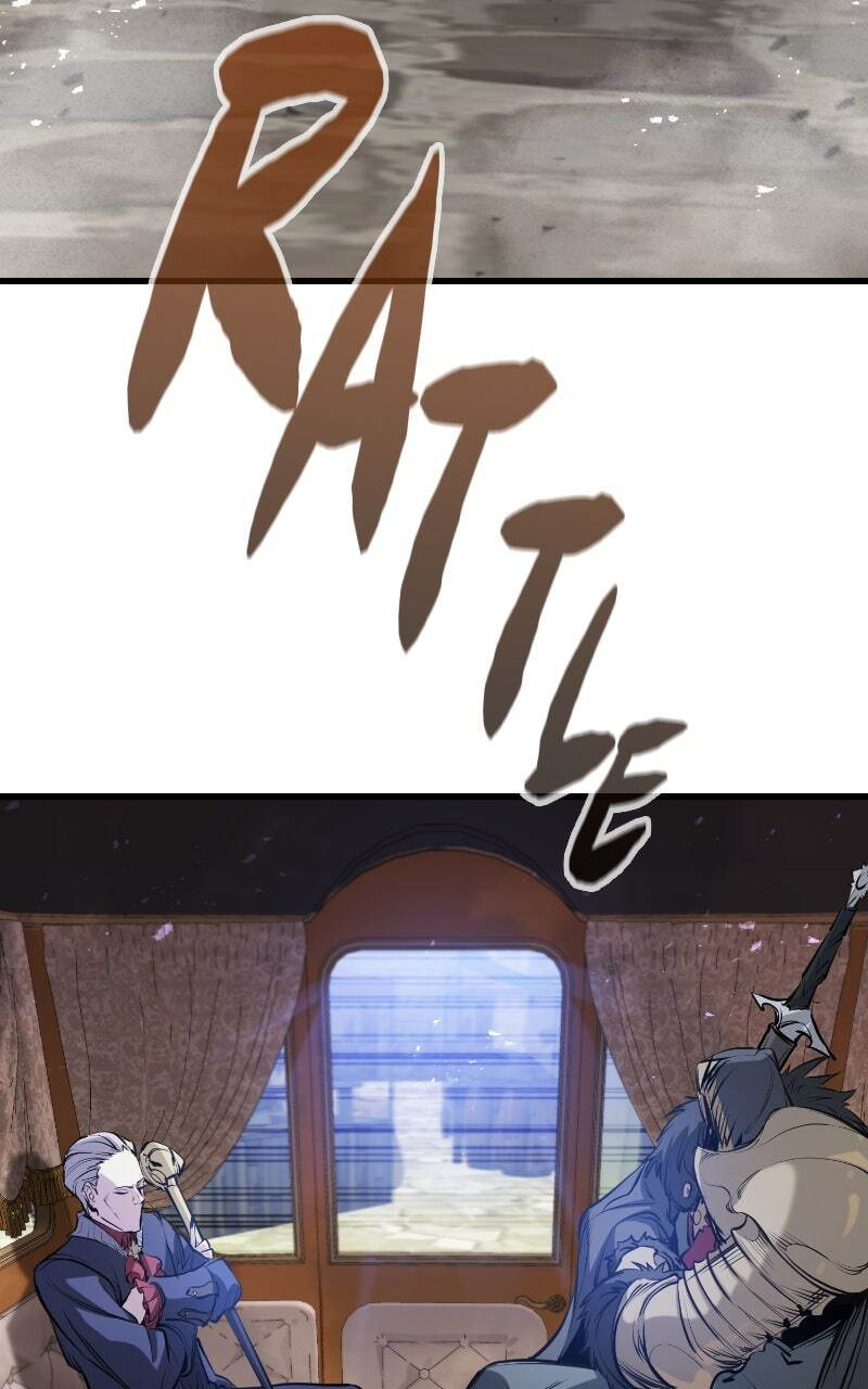 The Regressed Mercenary's Machinations Chapter 55 page 69 - 