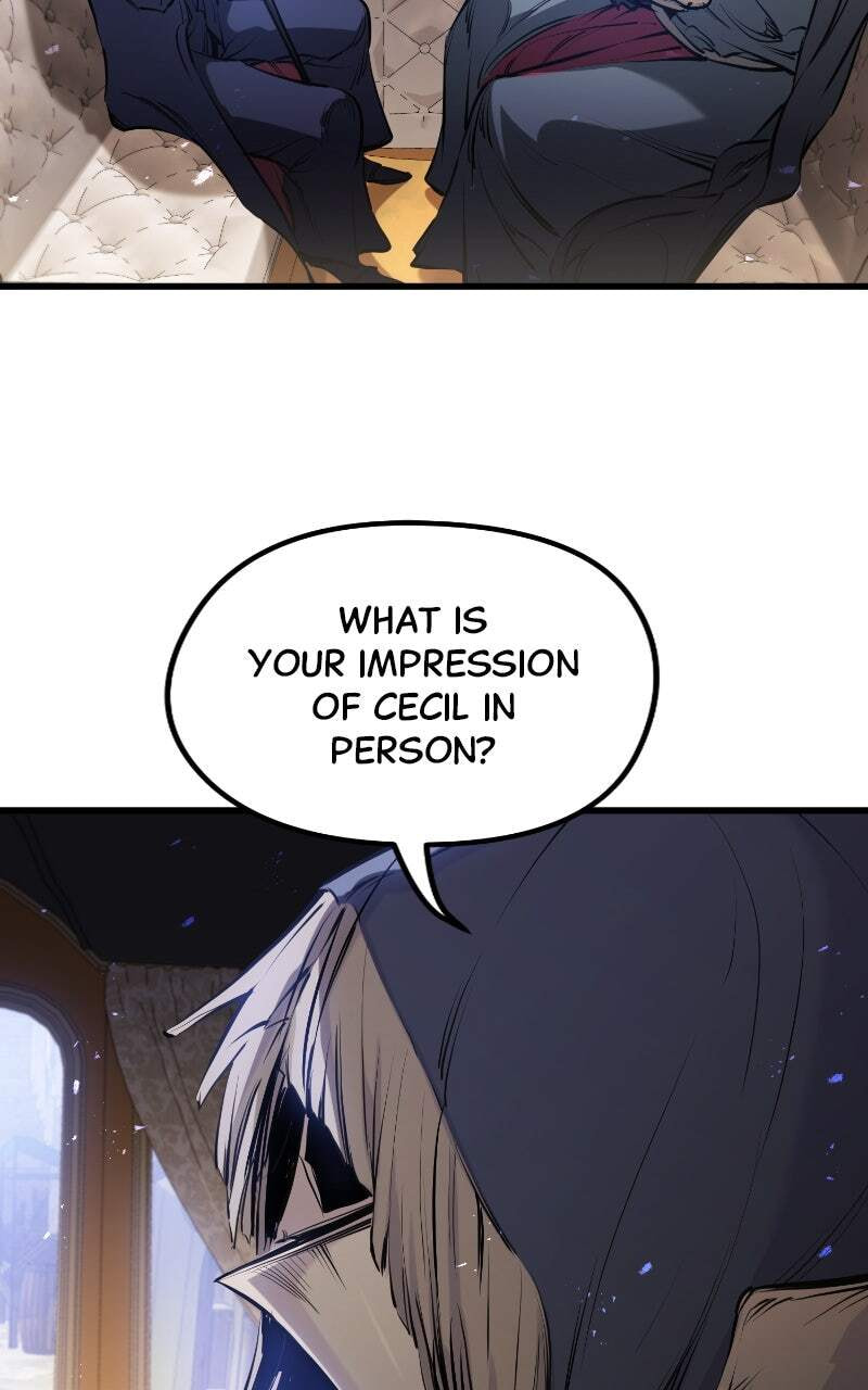 The Regressed Mercenary's Machinations Chapter 55 page 70 - 