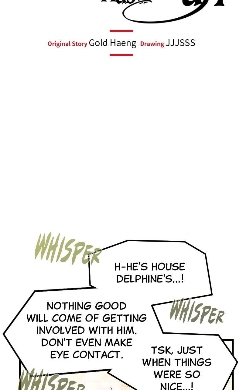 The Regressed Mercenary's Machinations Chapter 55 page 8 - 