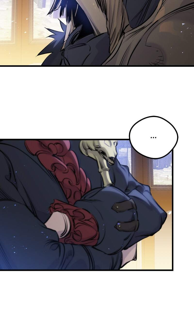The Regressed Mercenary's Machinations Chapter 55 page 71 - 