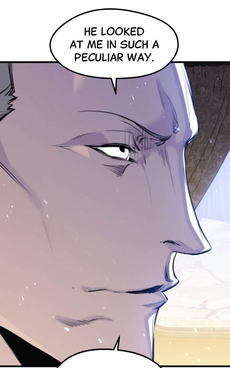 The Regressed Mercenary's Machinations Chapter 55 page 72 - 
