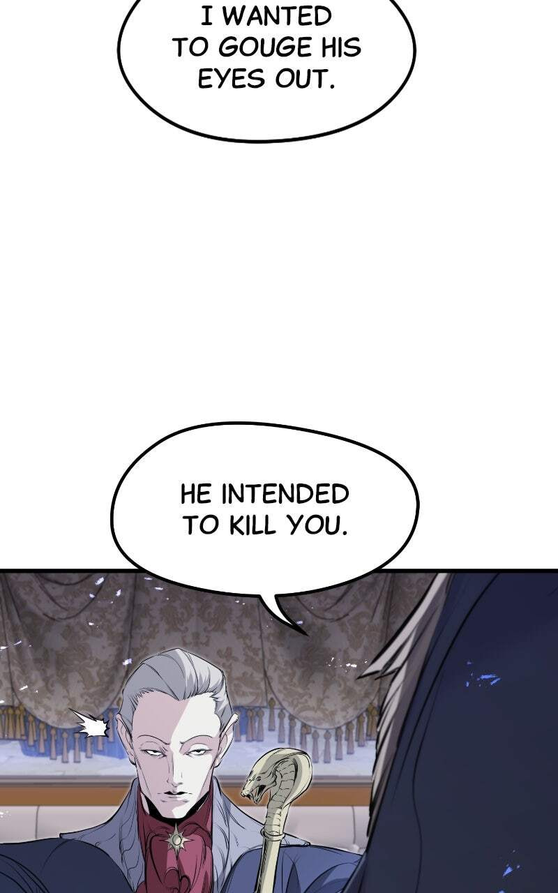 The Regressed Mercenary's Machinations Chapter 55 page 73 - 