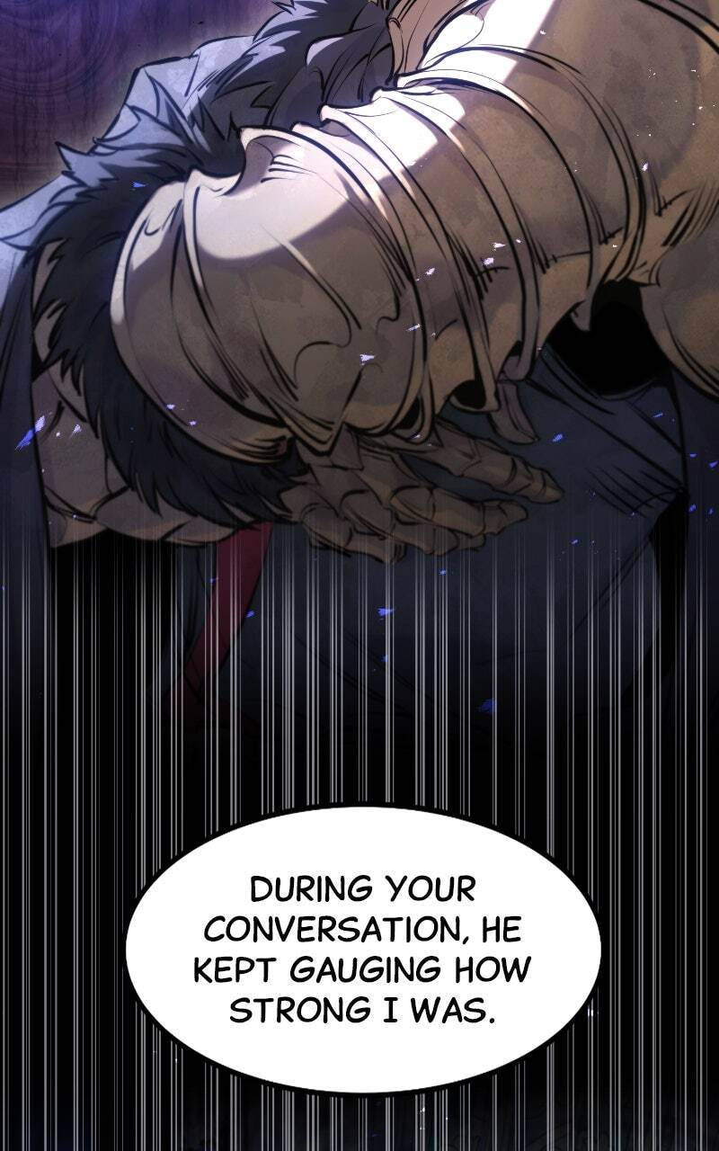 The Regressed Mercenary's Machinations Chapter 55 page 75 - 