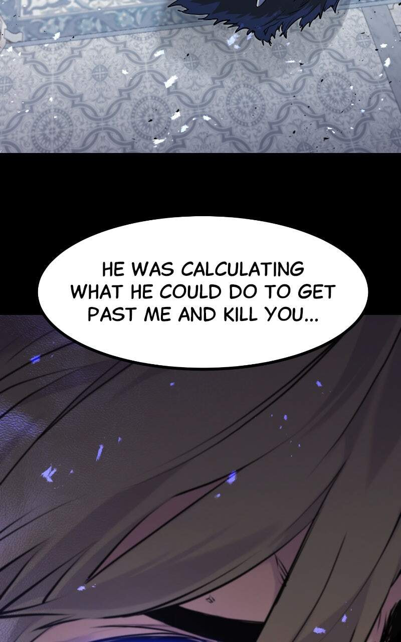 The Regressed Mercenary's Machinations Chapter 55 page 77 - 