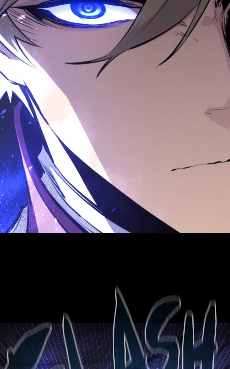 The Regressed Mercenary's Machinations Chapter 55 page 78 - 