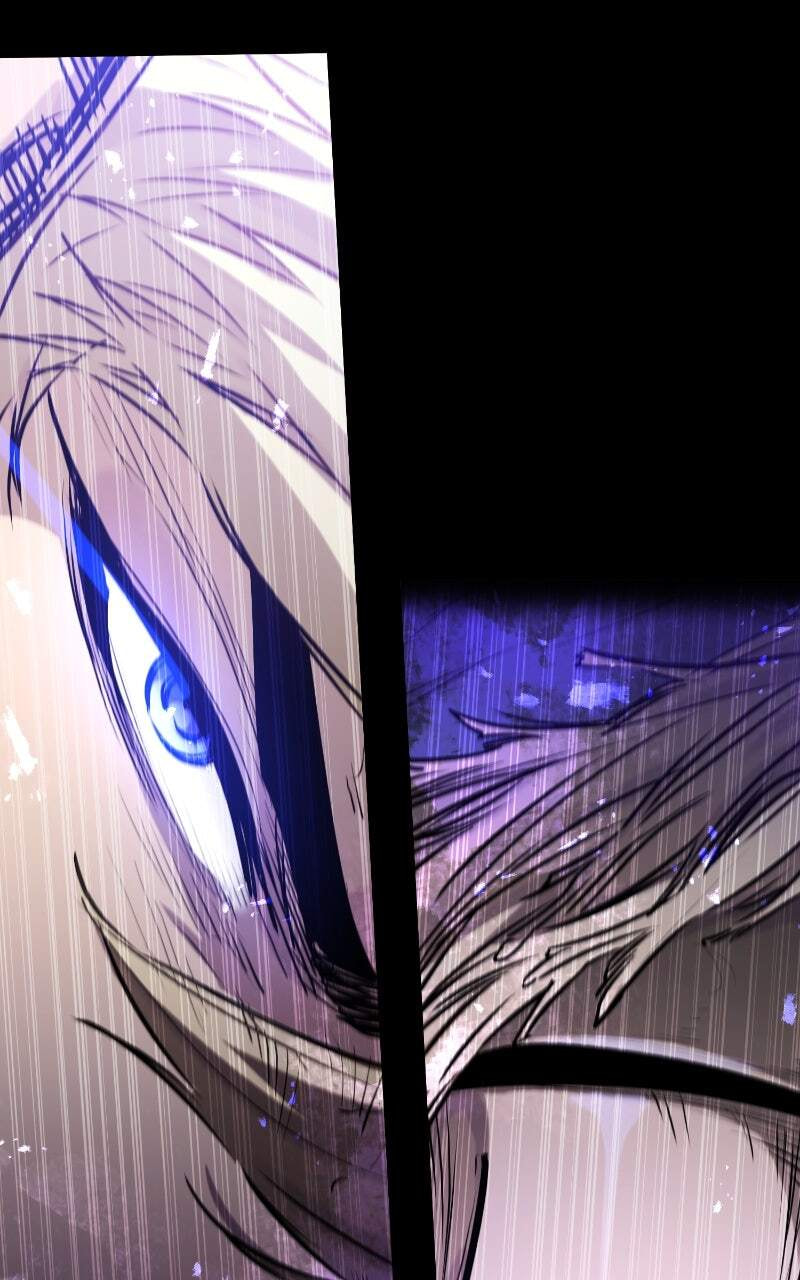 The Regressed Mercenary's Machinations Chapter 55 page 87 - 