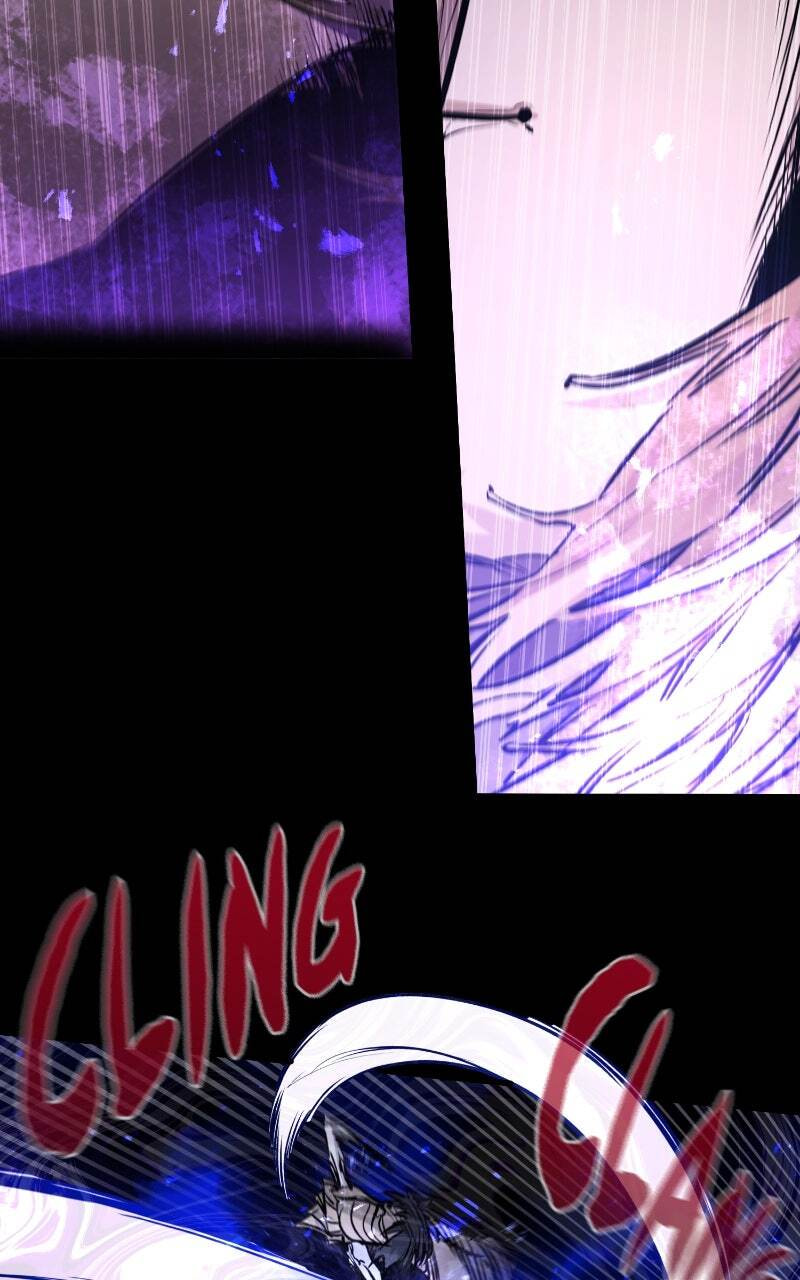 The Regressed Mercenary's Machinations Chapter 55 page 88 - 